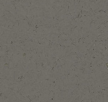 Кварцвиниловые полы Forbo Allura Colour/Colour Plus C68015-651015 dark lead фото 1 | FLOORDEALER
